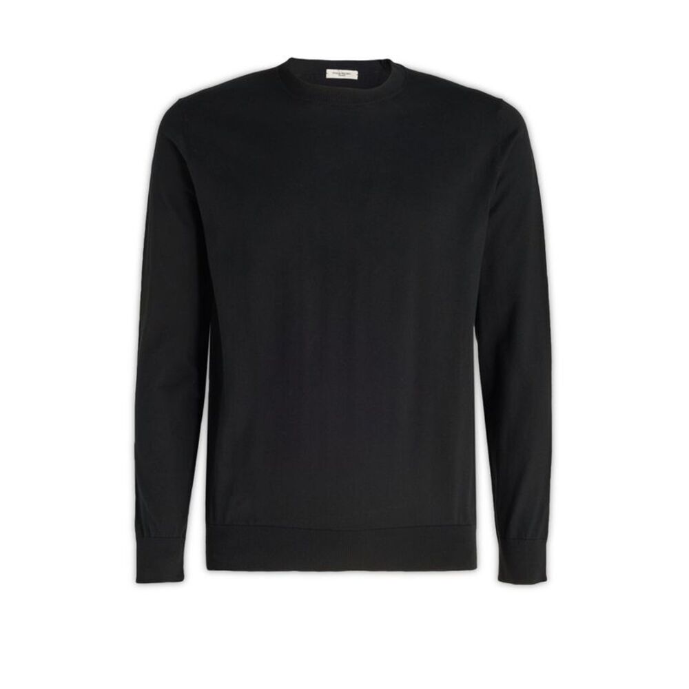 Paolo Pecora Man Clothing Knitwear